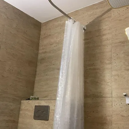 Pensionat Casa Ciobi Două Mai