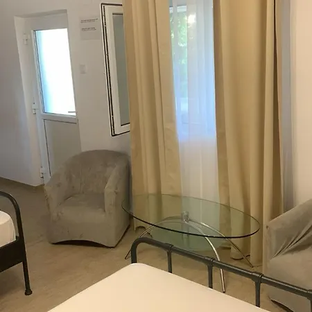 Casa Ciobi 3*