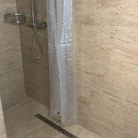 Vendégház Casa Ciobi 3*