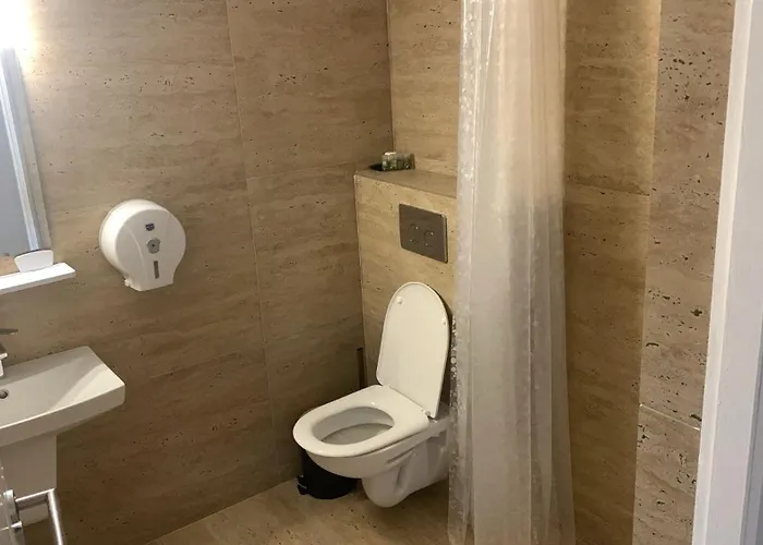 Casa Ciobi Două Mai