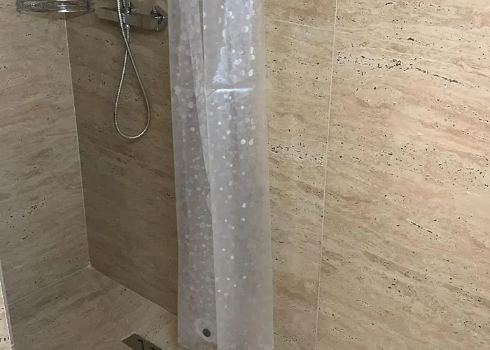 Gæstehus Casa Ciobi 3*