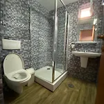 Casa Ciobi Guest house 2 Mai
