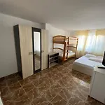 Casa Ciobi Guest house