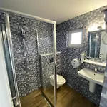 Casa Ciobi Guest house 3*