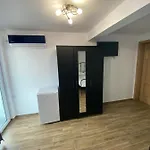 Casa Ciobi Guest house 3*