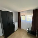 Casa Ciobi 3* 2 Mai