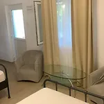 Casa Ciobi 3*
