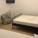 Casa Ciobi 3* 2 Mai