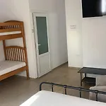 Guest house Casa Ciobi
