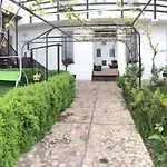 Casa Ciobi Guest house 3*