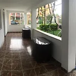Casa Ciobi 3*