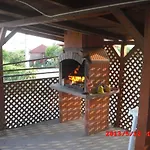 Guest house Casa Ciobi