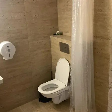 Casa Ciobi Două Mai