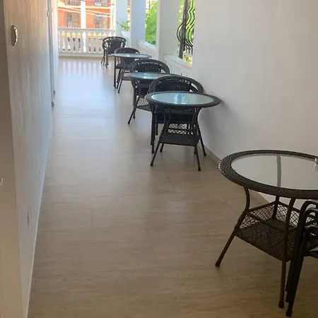 Casa Ciobi