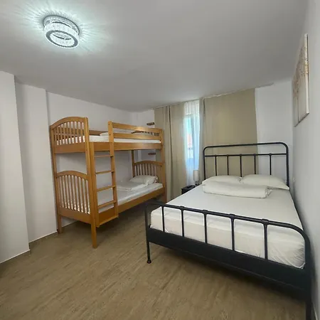 Guest house Casa Ciobi