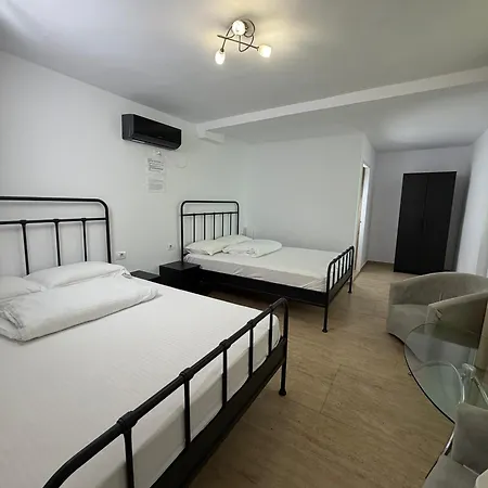 Casa Ciobi Guest house 3*